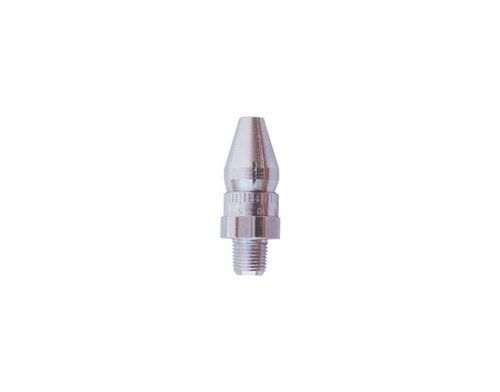 Regelbare Düse - Model 1009SS-9256 Standard - EXAIR - Luft / Reinigung / Kühlung
