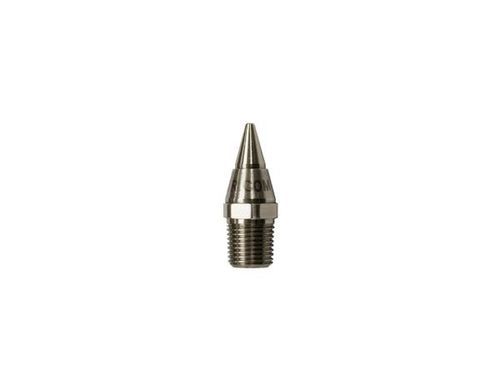 Edelstahldüse - Model 1010SS Micro - EXAIR - Luft / Blas / Punktstrahl