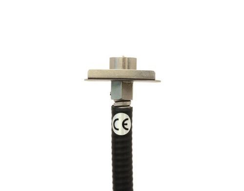 Einpunkt-Ionengenerator - Model 8199 Gen4® - EXAIR
