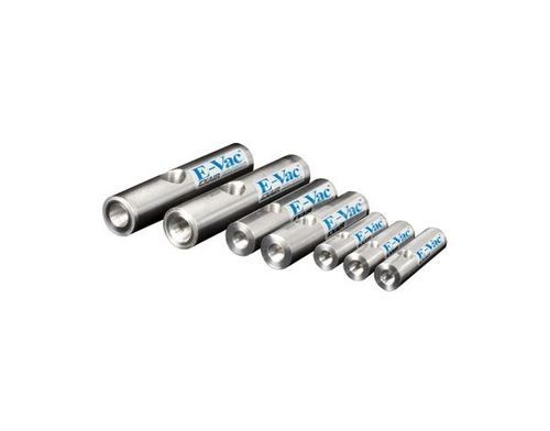 Einstufiger Venturi-Ejektor - 800003 - EXAIR - für Karton / für Verpackung / für Roboter