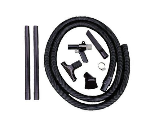 Absaugungs-Druckluftpistole - Model 6292 - EXAIR - Reinigung / mit Verlängerung / Kit