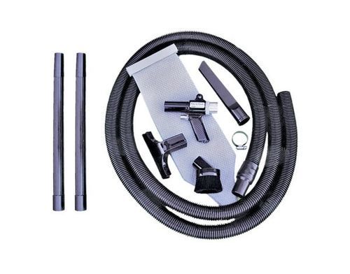 Absaugungs-Druckluftpistole - Model 6392 - EXAIR - Absaugung / Reinigung / Sicherheit
