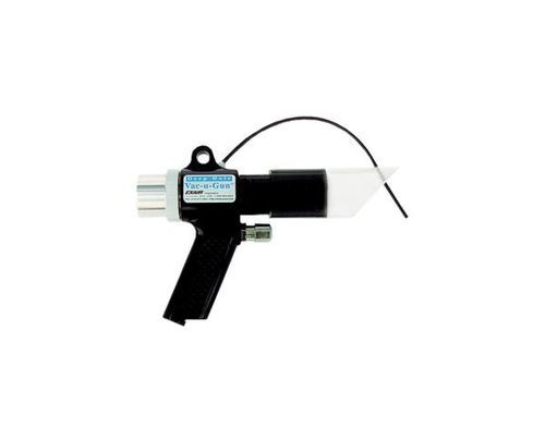 Sicherheits-Druckluftpistole - Model 6094 - EXAIR - Reinigung / Absaugung / Absaugung