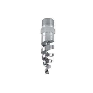 Waschdüse - 6154176 TW - EXAIR - für Wasser / Zerstäubung / Reinigung