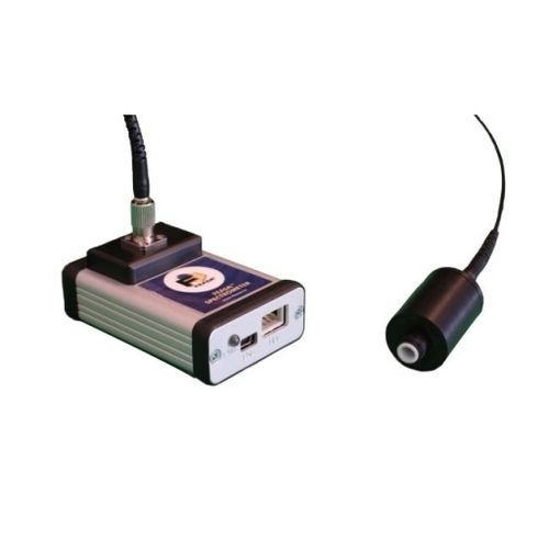 Spektrometer für LED-Tests - Feasa Enterprises Ltd. - optisch / Labor / Leiterplatten