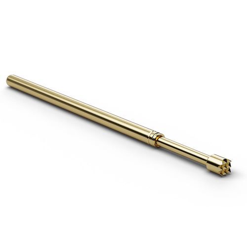 Federkontakt - F10006B150G200H - Feinmetall GmbH