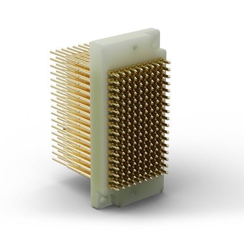 Schnittstellenblock - IP-B-R-SB-170-WW-170-03 - Feinmetall GmbH