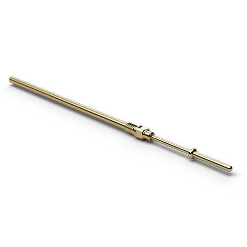 Federkontakt - F73012B0017G110SP - Feinmetall GmbH
