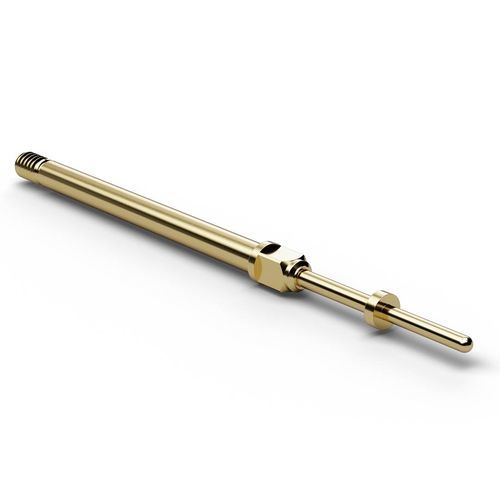 Federkontakt - F73111B0015G150SP - Feinmetall GmbH