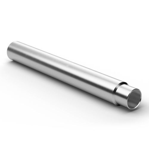 Steckschlüssel - FDWZ-860C009 - Feinmetall GmbH