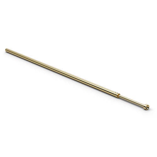 Federkontakt - F05005B090G150 - Feinmetall GmbH