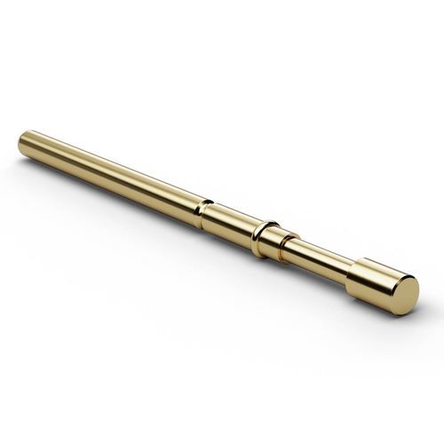 Federkontakt - F77217B200G300H - Feinmetall GmbH