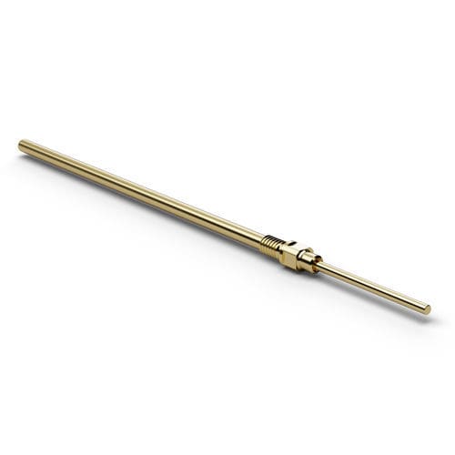 Federkontakt - F73016B040G110 - Feinmetall GmbH