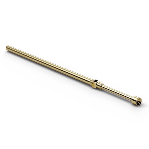 Federkontakt - F17505B120G150 - Feinmetall GmbH