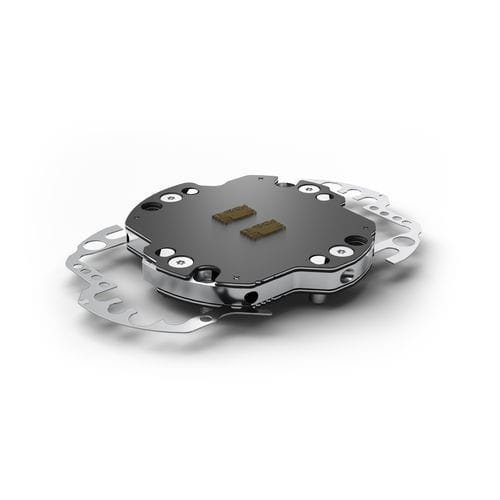 Probecard - LiProbe® - Feinmetall GmbH