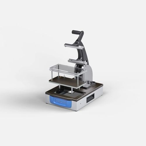 Manuelle Prüfanlage - MA xxx series - INGUN Prüfmittelbau - für Leiterplatten / für Labor / Tischgerät