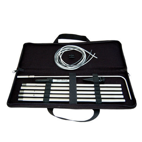 Pitotrohr - PIT series - GrayWolf Sensing Solutions