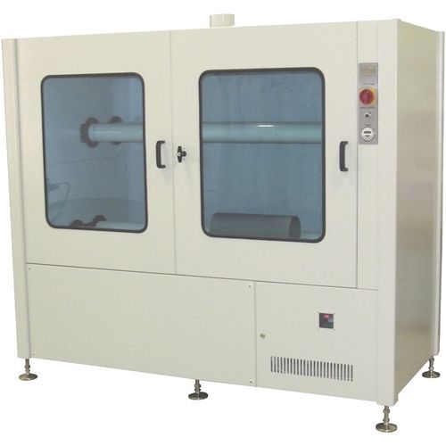 Labortisch - BL series - Keko Equipment d.o.o.