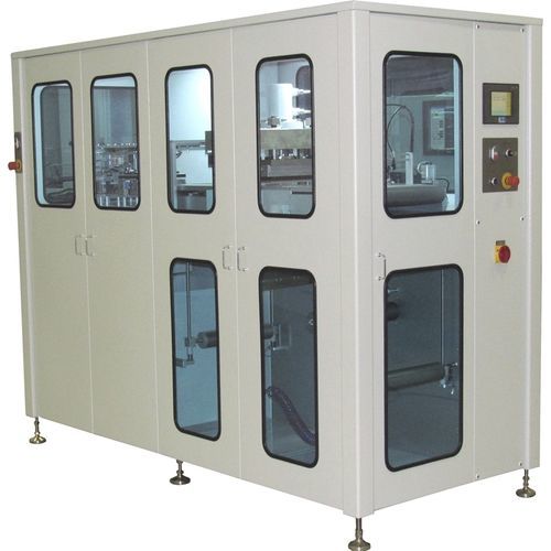 Cutter-Schneidemaschine - SC series - Keko Equipment d.o.o. - Folien / für Platten / für Rollen