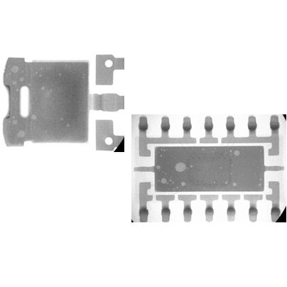 Paste für Lötrzwecke - S3X58-G803 - Koki Company Limited