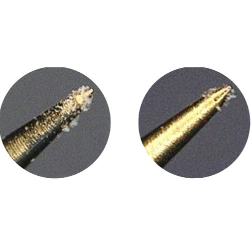 Paste für Lötrzwecke - S3X58-M650-7 - Koki Company Limited