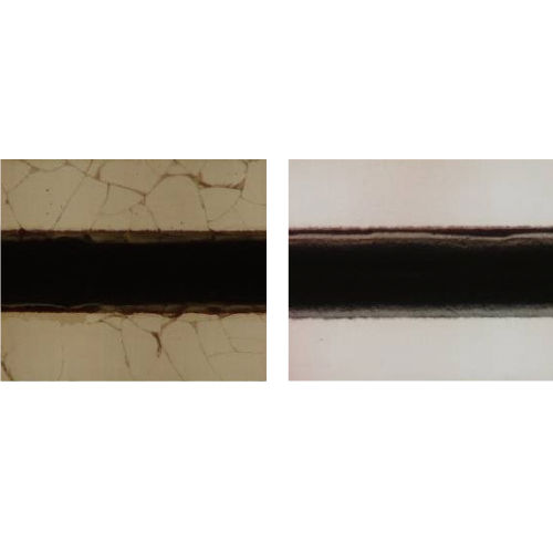 Paste für Lötzwecke - GSP - Koki Company Limited - auf Kupferbasis / auf Silberbasis / für elektrische Ausrüstung