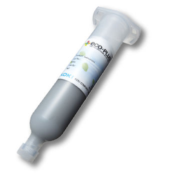 Paste für Lötzwecke - S3X70-E160DN - Koki Company Limited - Kupfer / für elektrische Ausrüstung / Hochtemperatur
