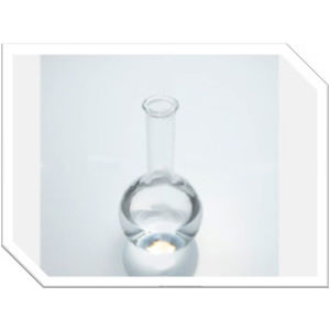 Flussmittel - JS-EU-01 - Koki Company Limited