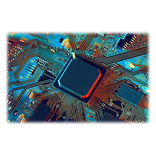 Paste für Lötzwecke - SB6N58-HF350 - Koki Company Limited - auf Silberbasis / für elektrische Ausrüstung / Hochtemperatur
