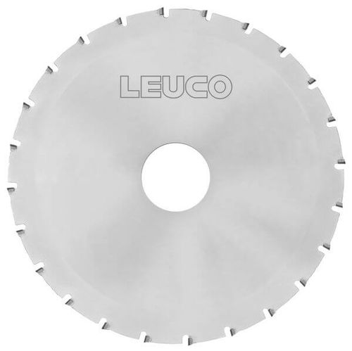 Trennsägeblatt - DP “HR”  - LEUCO Ledermann GmbH & Co. KG - PKD / für Verbundstoffe