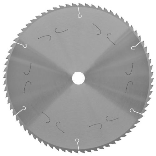 Trennsägeblatt - HR-FA - LEUCO Ledermann GmbH & Co. KG - PKD / für Verbundstoffe