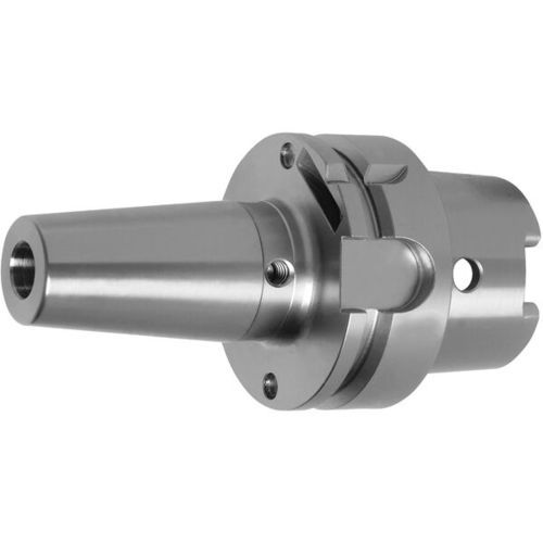 DIN-Spannzangenfutter - CS010 Heat-shrinking chuck HSK 50A and HSK 63A - LEUCO Ledermann GmbH & Co. KG - HSK-A / Schrumpf / Fräs
