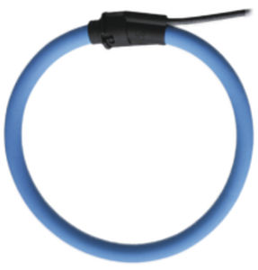 Rogowskispule-Stromsensor - SI-15B - Matuschek Meßtechnik GmbH - AC / DC / Präzision