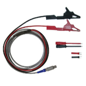 Spannungssensor - SU-02 - Matuschek Meßtechnik GmbH