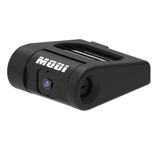 3D-Kamera - FaceEye - MODI Modular Digits GmbH - für Zugangskontrolle / Infrarot / USB 3.1