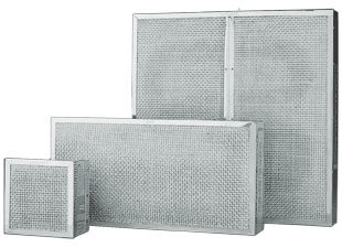 Gas-Strahlplatte - WX, MKII, G series - CCI Thermal Technologies Inc.