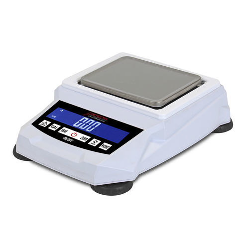 Zählwaage - 420 Series - Cardinal Scale - Plattform / Theken / lb