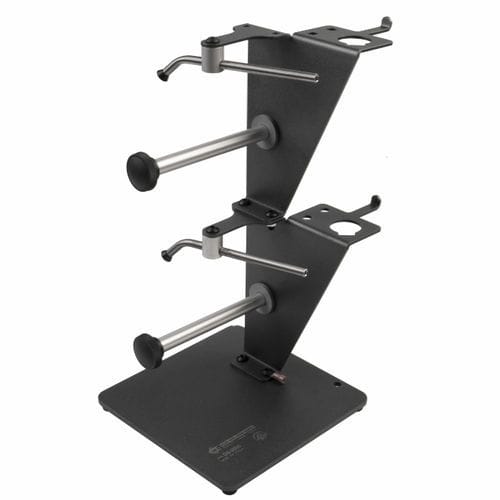 Spender zum Bandlöten - DS 2500 2BD - Piergiacomi Sud Srl - für Spulen