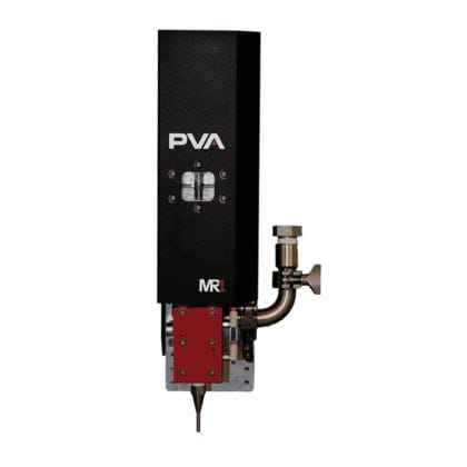 Servogesteuerter Spender - MR1 - PVA - Einkomponenten