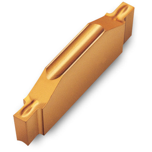 Falzplatte für Stahl - T-Clamp Ultra+ B TDBT  - Ingersoll Cutting Tools