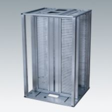 Leiterplattenmagazin - NKLH / ALG series - Rubröder GmbH Factory Automation