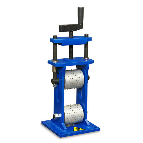 Mikro-Bohrmaschine - PRT1080 - OP Srl