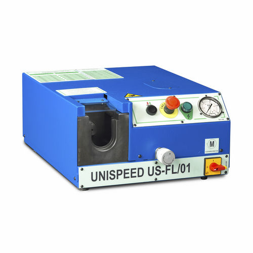 Vormontage Maschine - UNISPEED USFL/01 - OP Srl