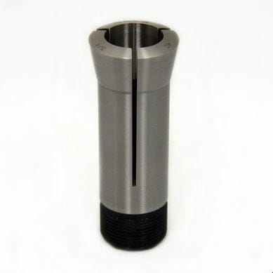 Spannzange - 4C - Hardinge Workholding