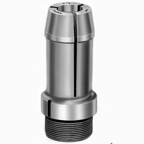 Spannzange - 5M - Hardinge Workholding
