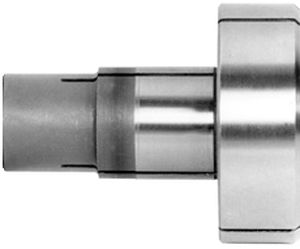 Federzwinge - 5C - Hardinge Workholding