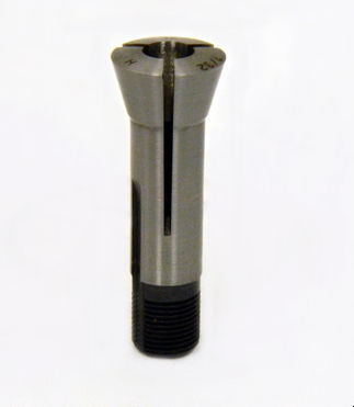 Spannzange - 1C - Hardinge Workholding