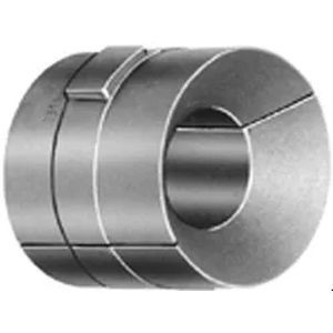 Verschleiß-Tampon - B4 - Hardinge Workholding