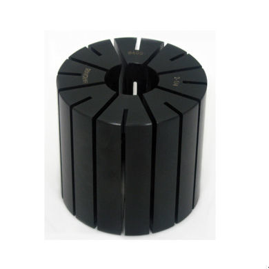 Spannzange - 400 - Hardinge Workholding