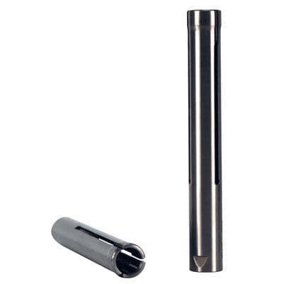 Segmentierte Spannzange - 80670000000000 - Hardinge Workholding